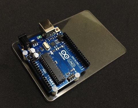 Arduino 實驗平臺 UNO R3 底板-2.jpg