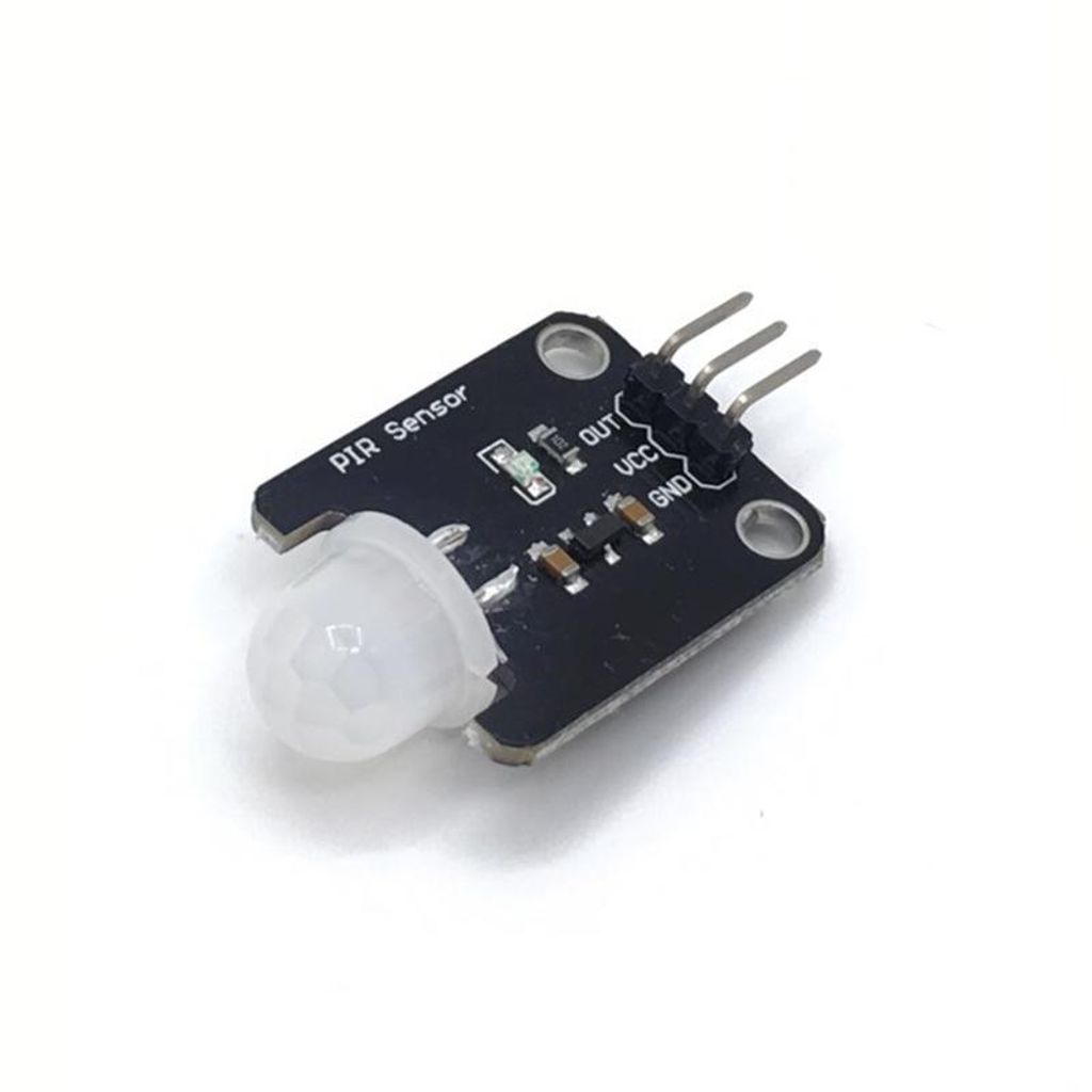 Arduino 人體紅外線移動感測器 -1.jpg