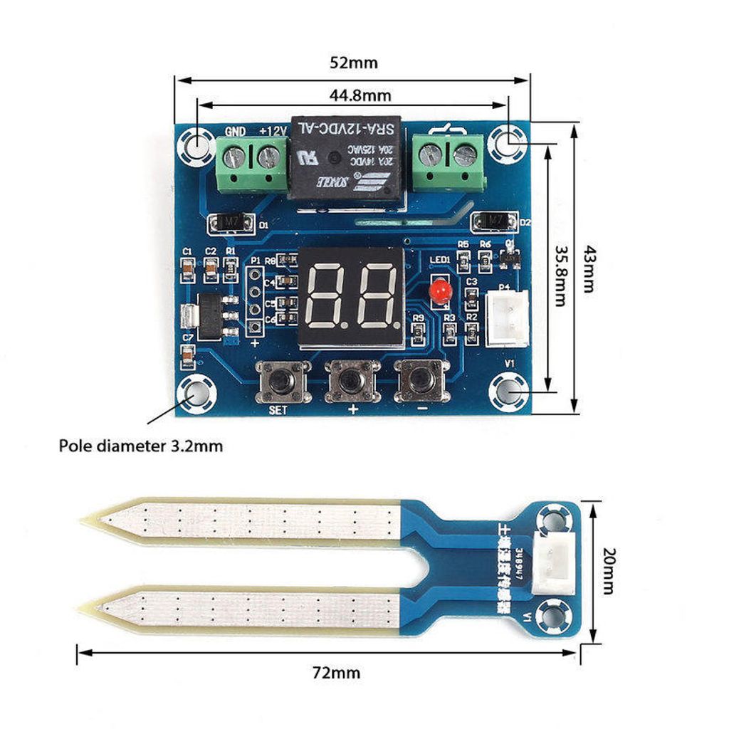 XH-M214 土壤濕度自動控制模組-4.jpg