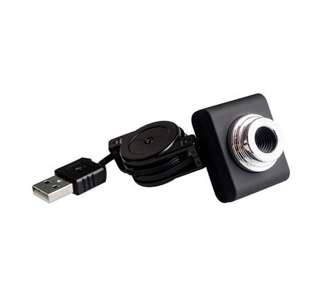 樹莓派3代B B+ Raspberry Pi USB 攝影鏡頭，免驅動.jpg
