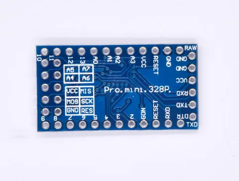 ATMEGA328P-1.jpg