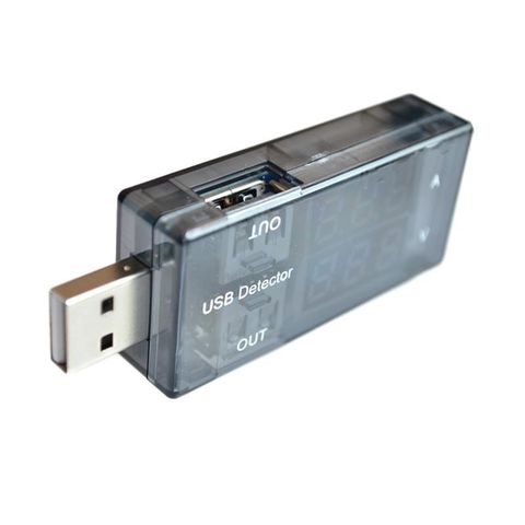 雙USB電流電壓檢測表-2.jpg