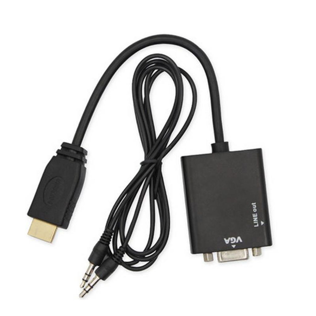 HDMI 轉 VAG.png