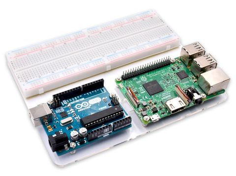 樹莓派 Arduino雙用1.jpg