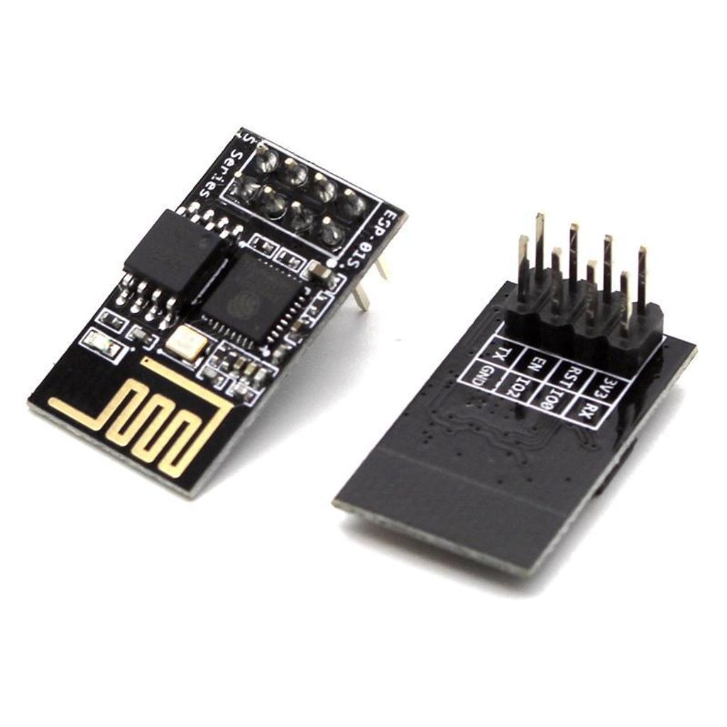 ESP8266 ESP-01S WIFI 無線模組 1.png