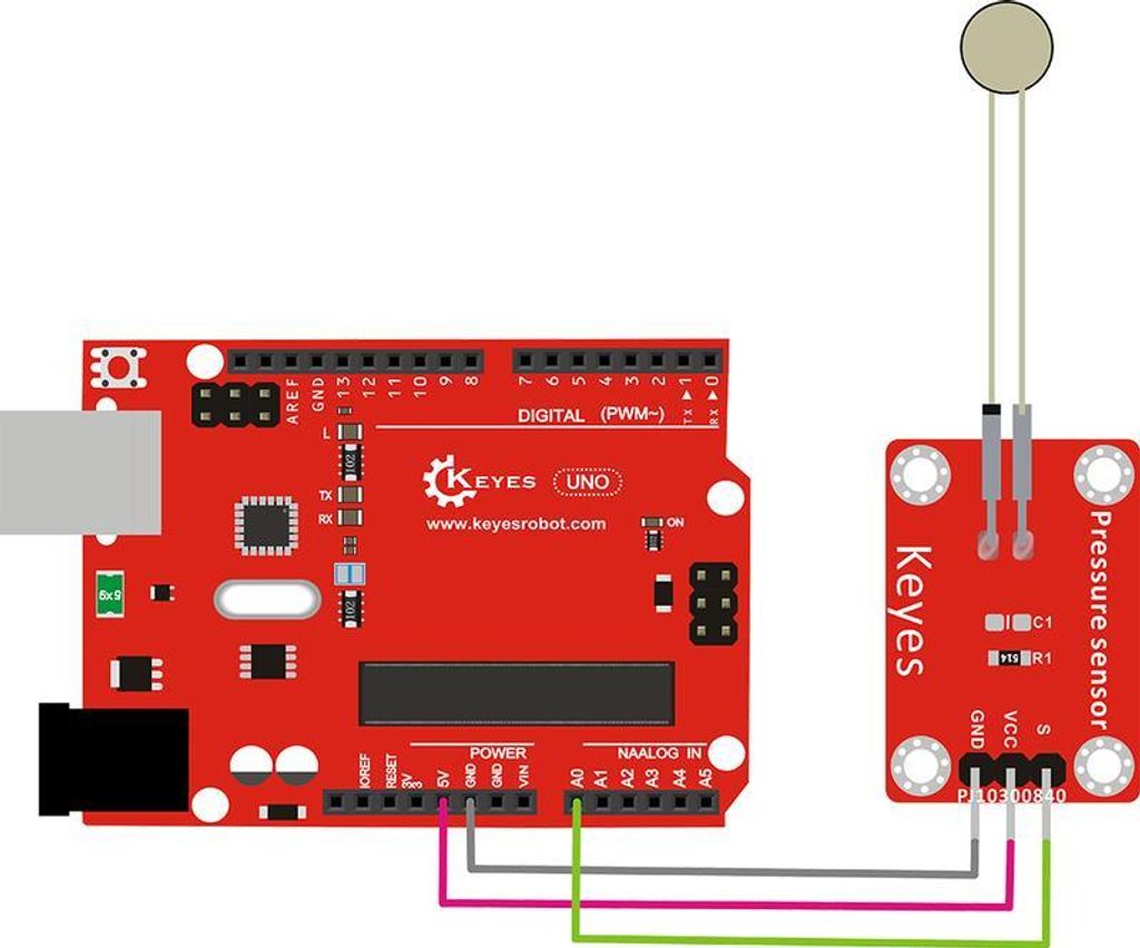 KEYES 電阻式薄膜壓力感測器模組2.png