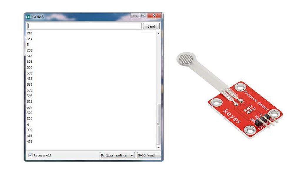 KEYES 電阻式薄膜壓力感測器模組3.jpg