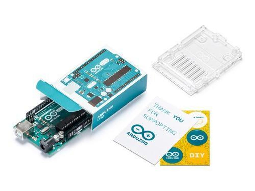 Arduino Uno R3 開發板 義大利原廠2.jpg