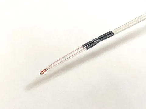 NTC 單端玻封熱敏電阻1.jpg