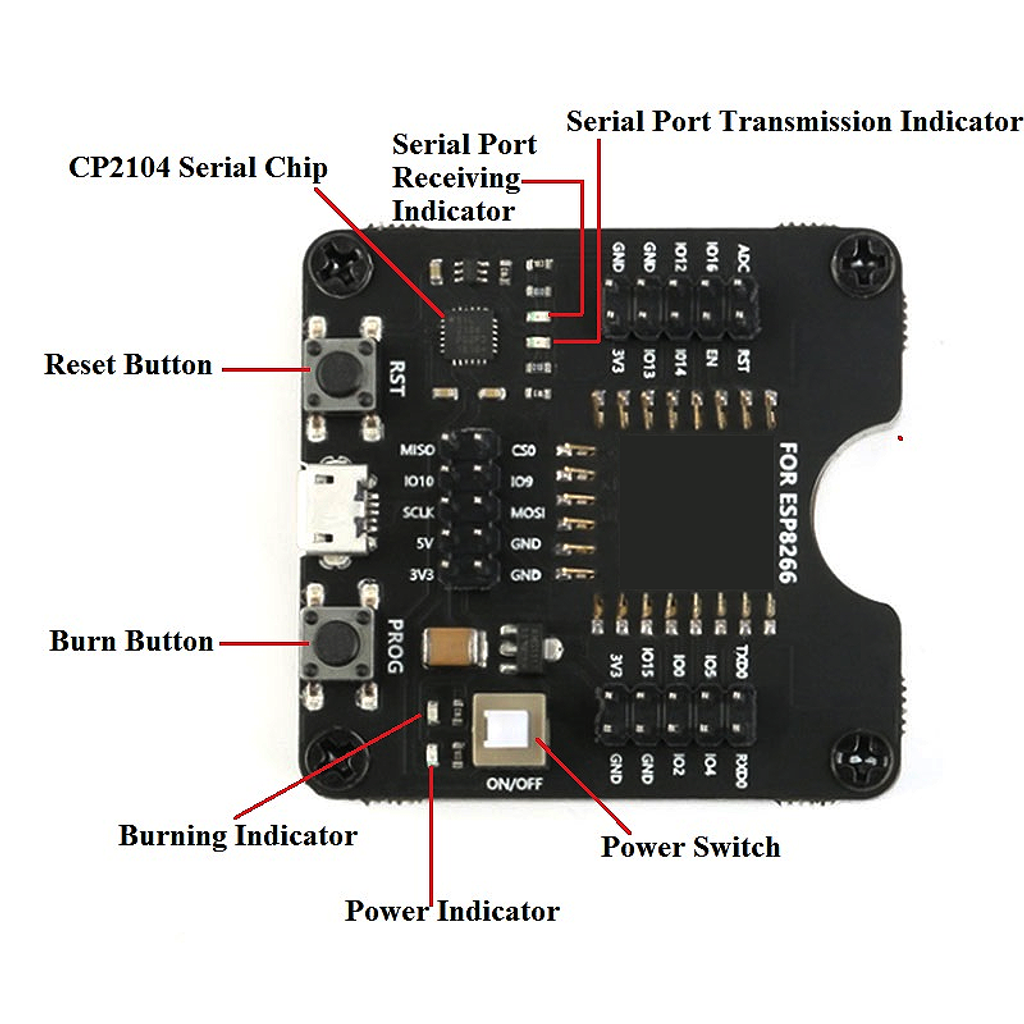 esp8266-tester-4.png