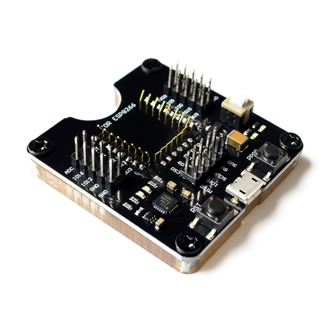 esp8266-tester.png