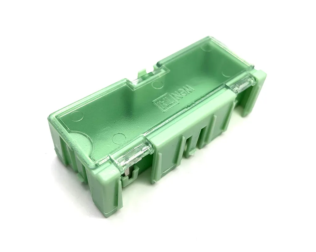 box-3.jpg