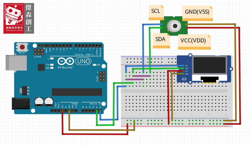 gy-906-oled.png