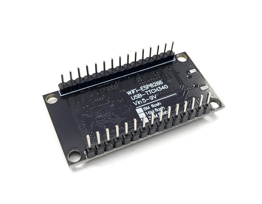 wemos-node-3.jpg