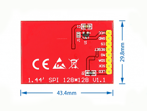 lcd144-2.png