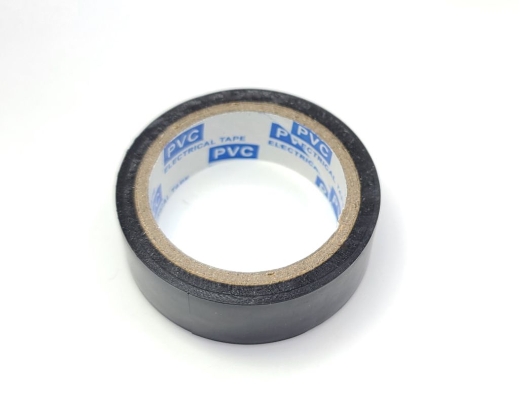 tape-1.jpg