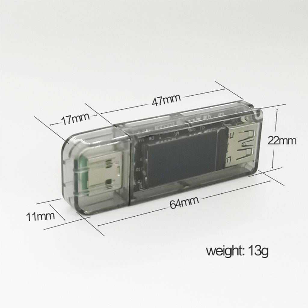 usb-4.jpg