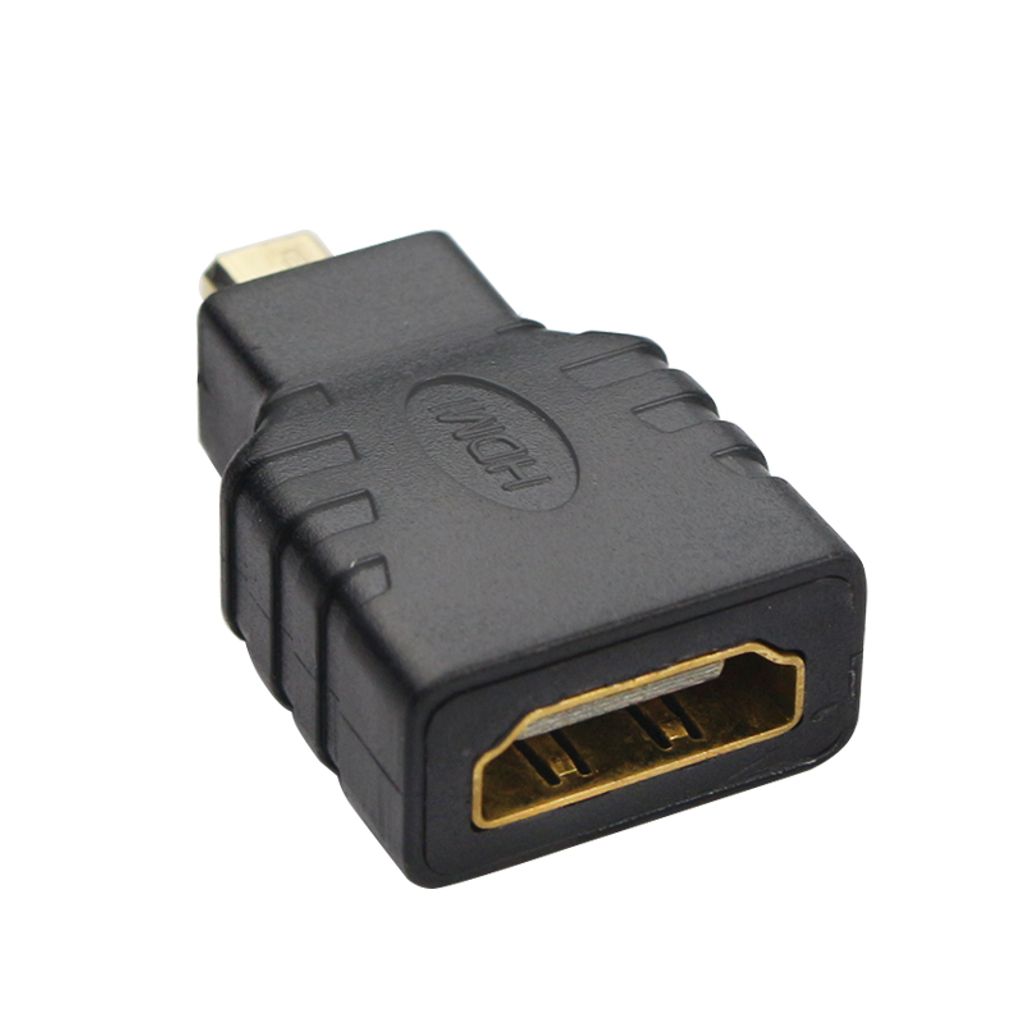 hdmi-1