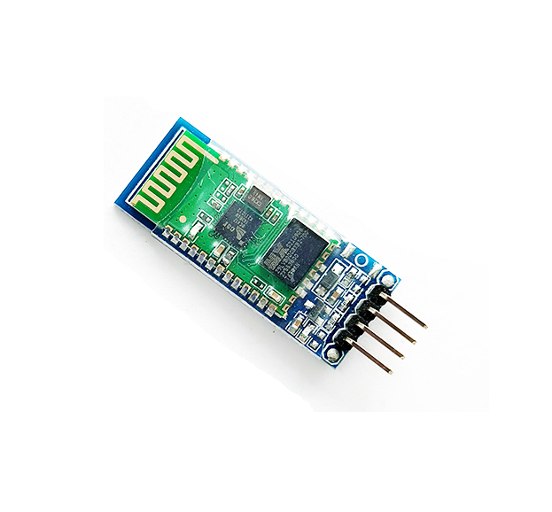Arduino HC-06 藍牙模組 帶底板 Bluetooth