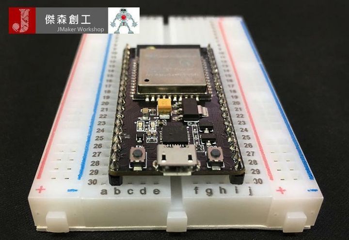 原廠NodeMCU-32S4.jpg
