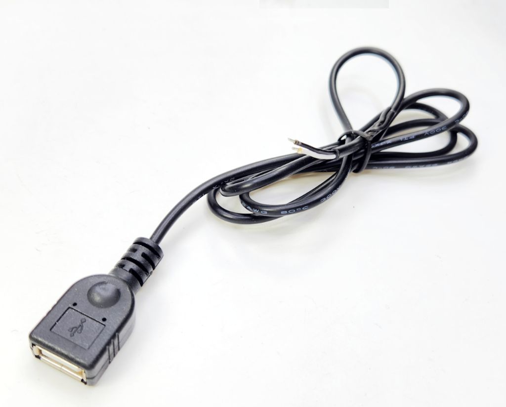 usb-2line