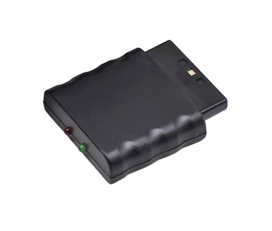 PS2手柄接收器 配合PS2手柄