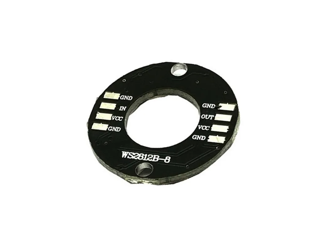 5050-2
