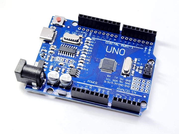 uno-1