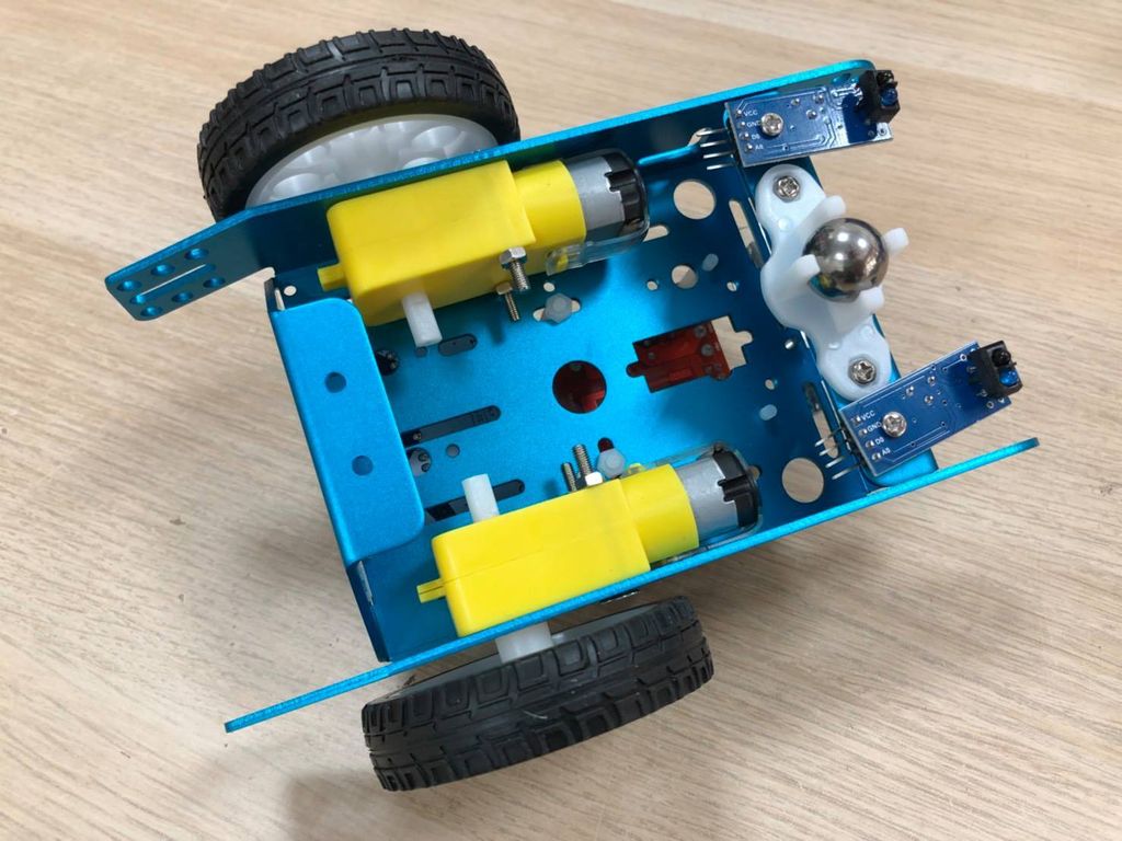 car3