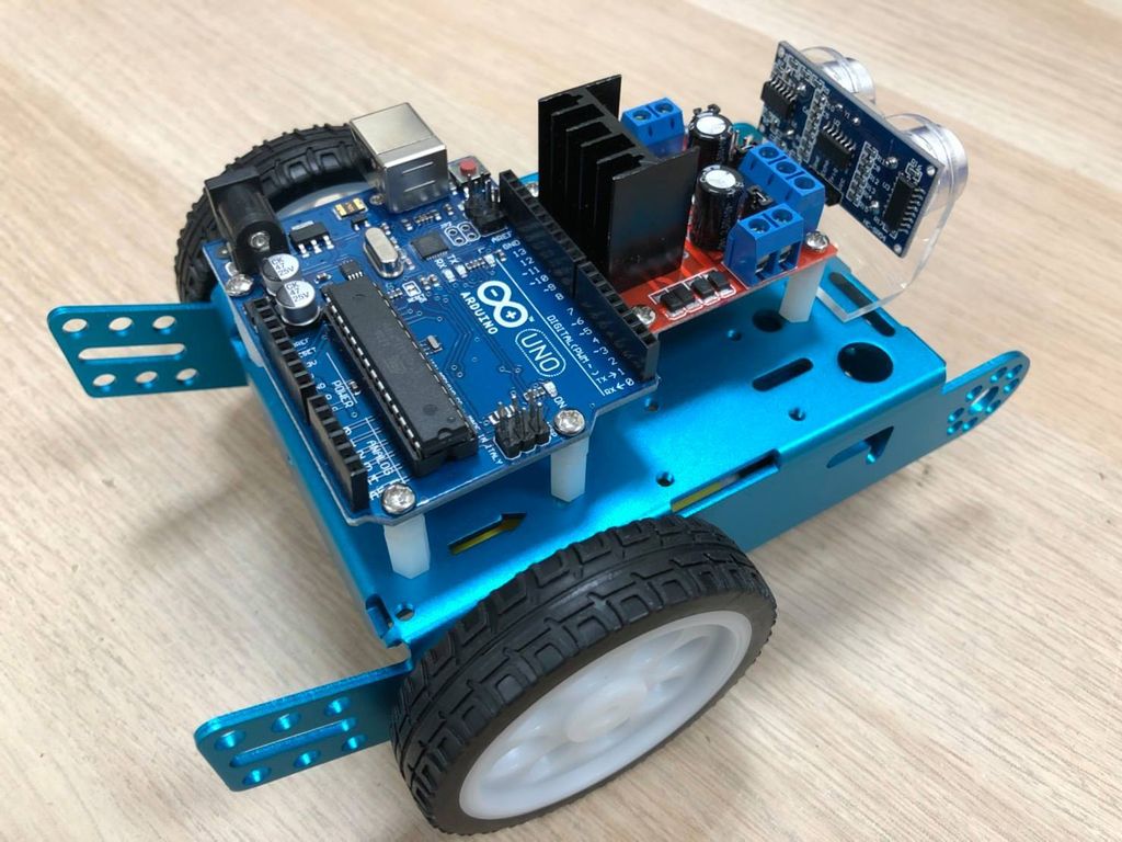 car2