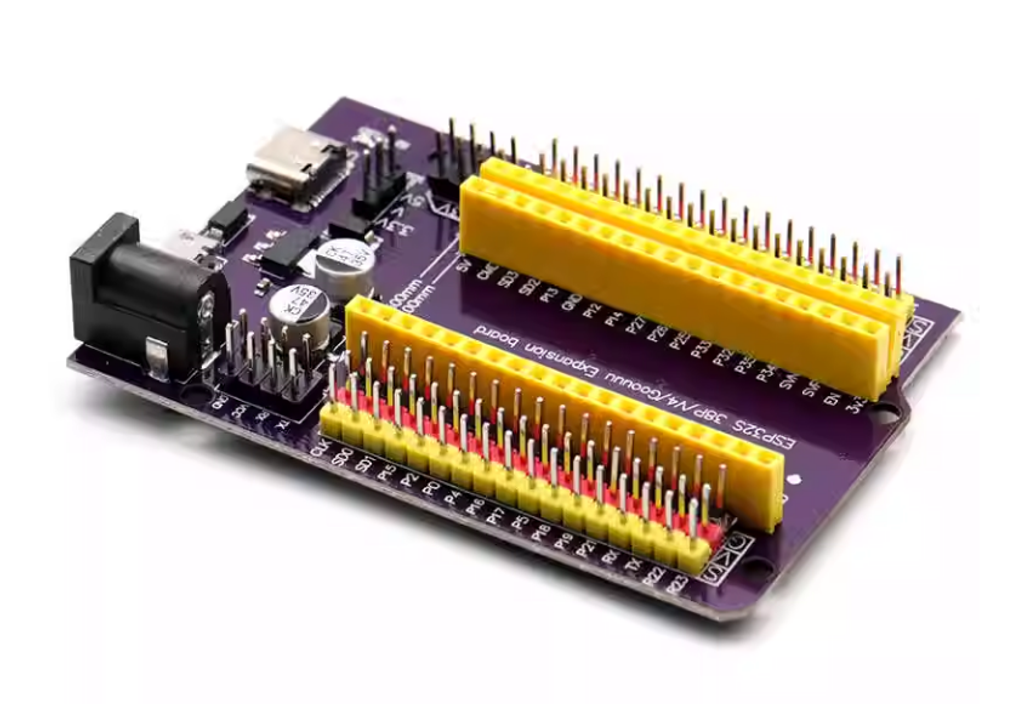 螢幕擷取畫面 2026-01-28 124443