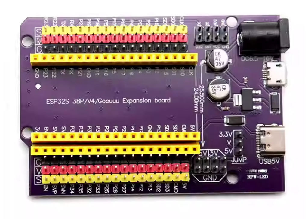 螢幕擷取畫面 2026-01-28 124218