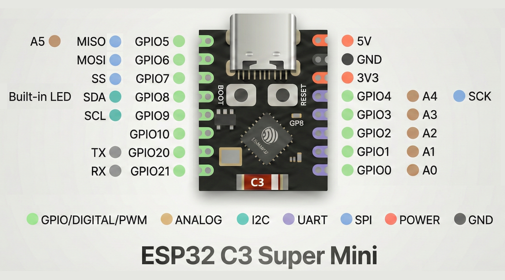 Gemini_Generated_Image_ssq4ojssq4ojssq4