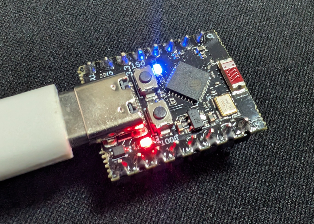 PXL_20260127_085420585