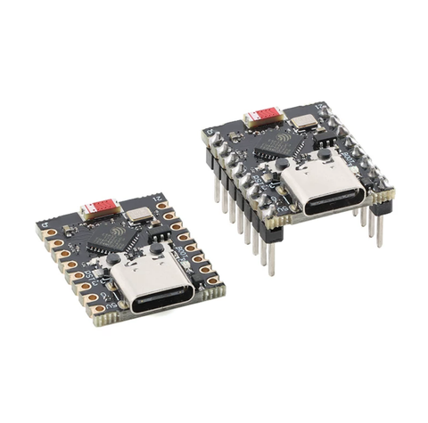 螢幕擷取畫面 2026-01-28 140240