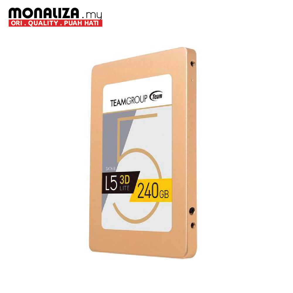 team group ssd 480gb