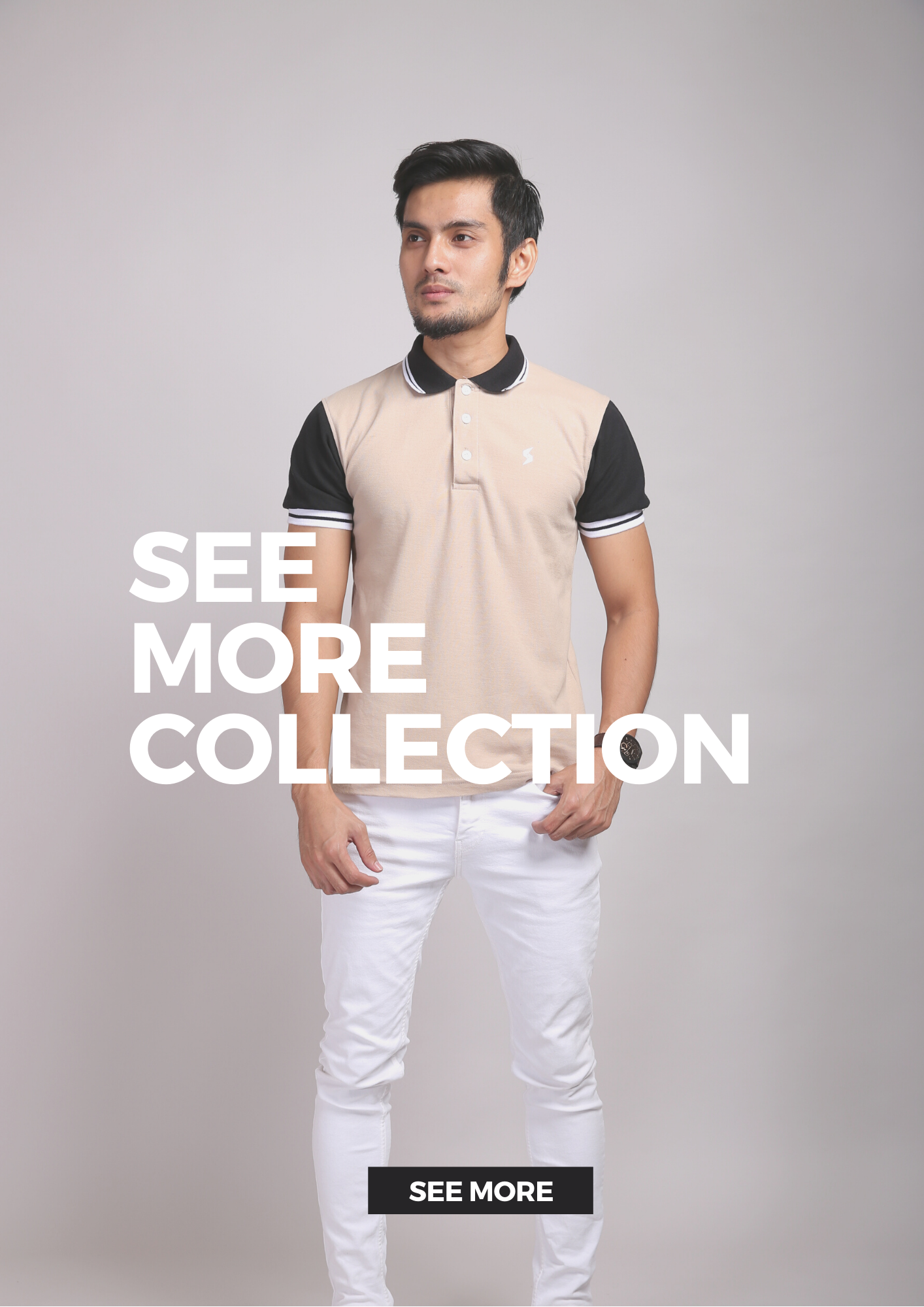 Jenis Dan Pemilihan Warna Pakaian Yang Sesuai Untuk Lelaki Malaysia Sawo Matang Dan Hitam Manis Leon