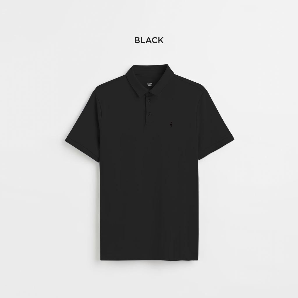 BLACK (1)