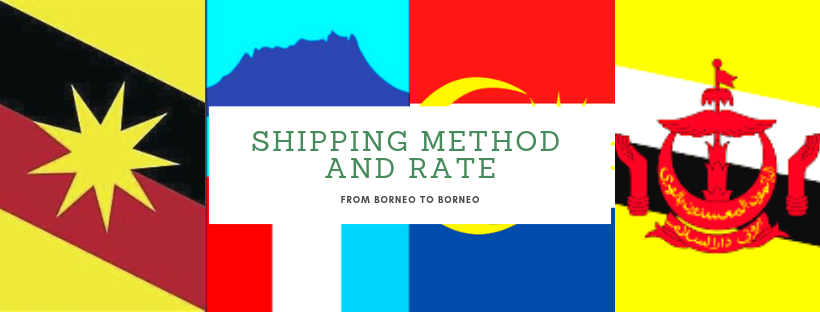 SHIPPING METHOD AND RED.png
