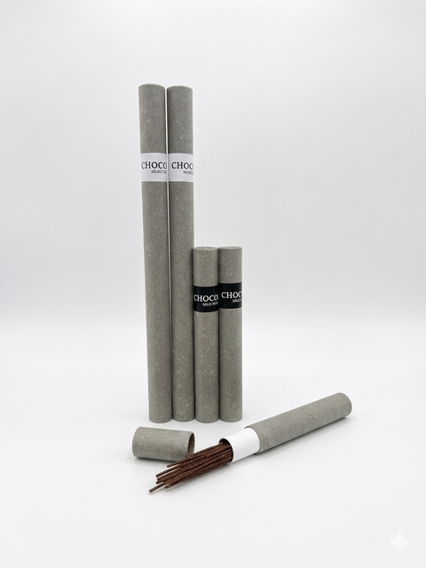 Gemini_Generated_Image_53ng1e53ng1e53ng