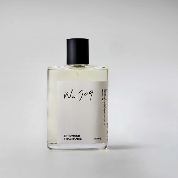 FNN_0260 1