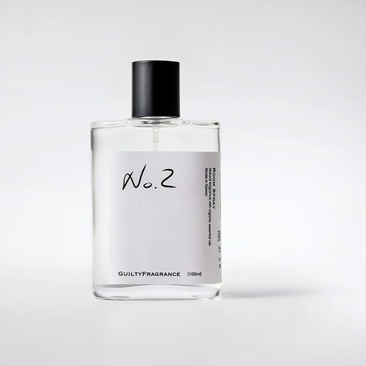 FNN_0262 1