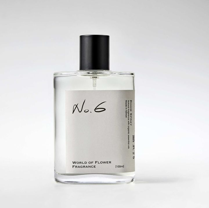 FNN_0266 1