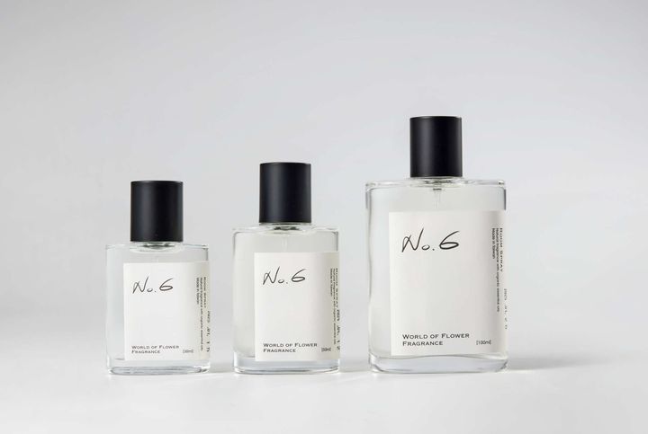 FNN_0230 1
