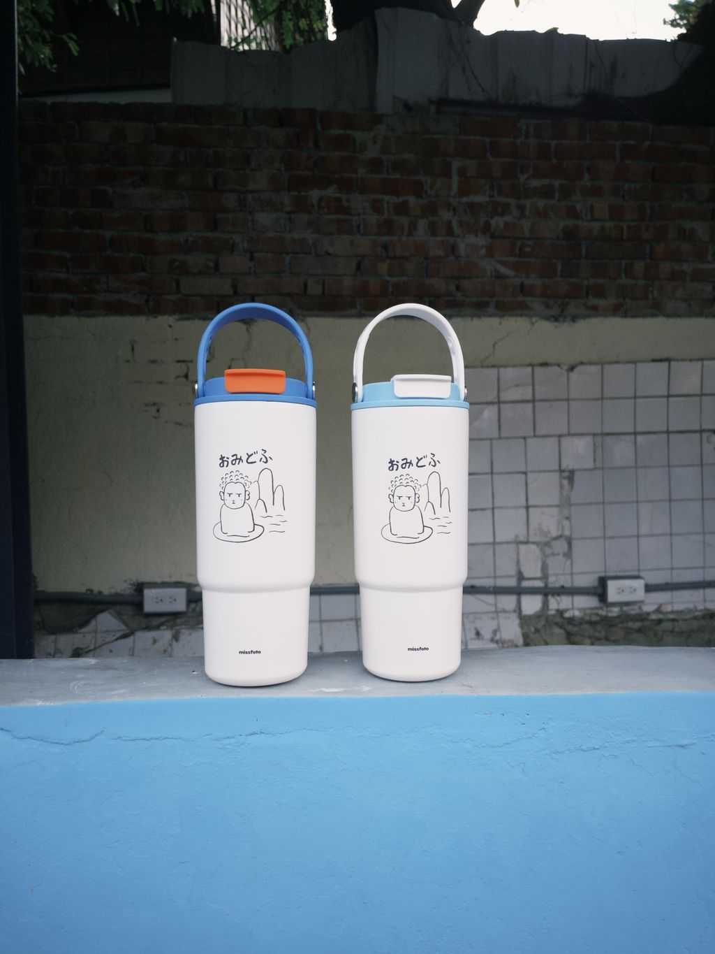 fxn 2025-10-21 134858.218