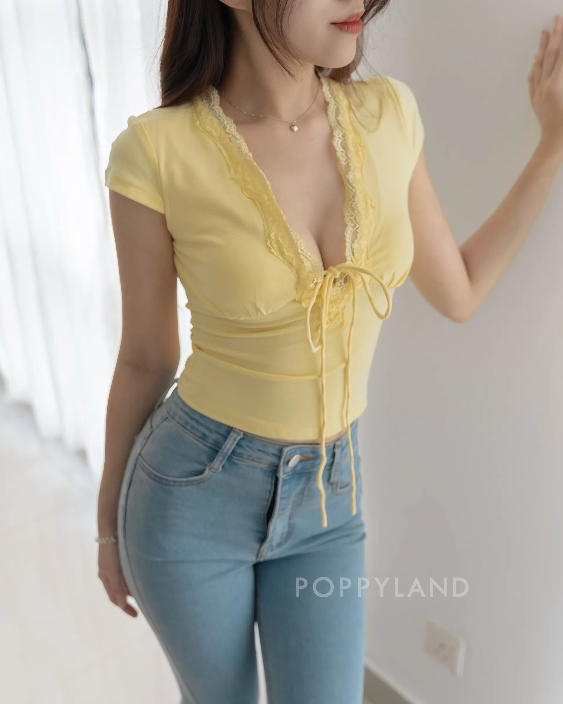 IMG_8826