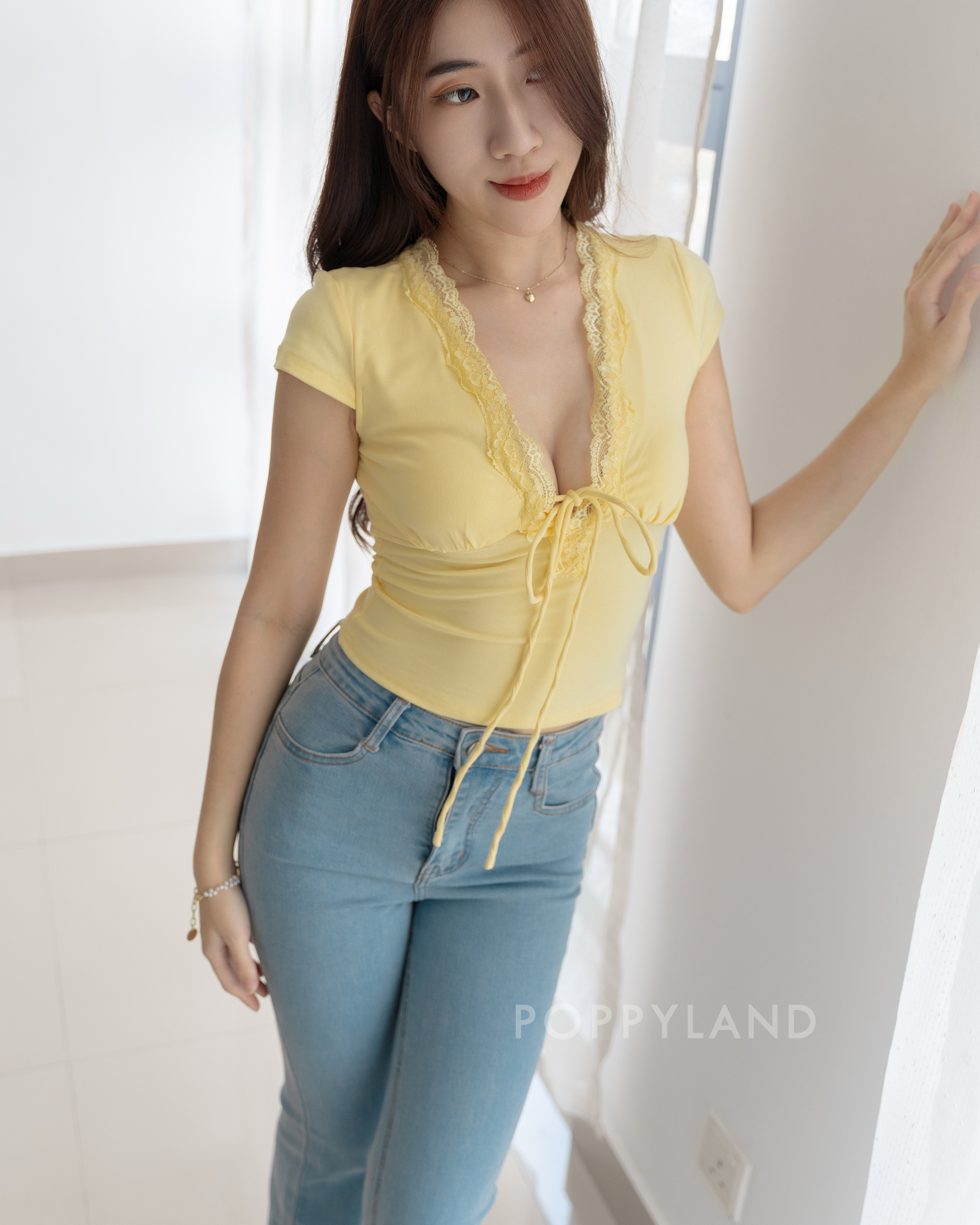 IMG_8825