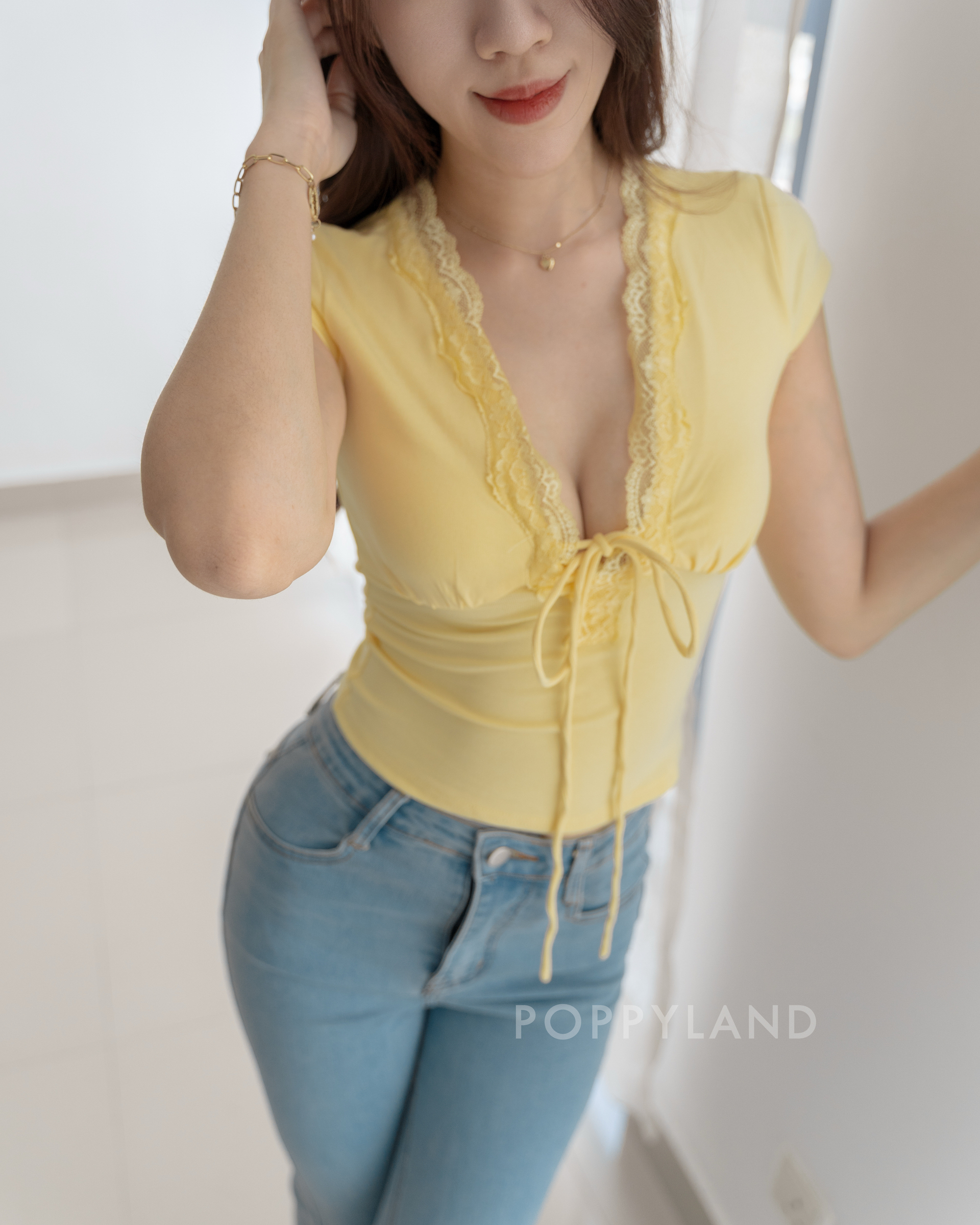 IMG_8828