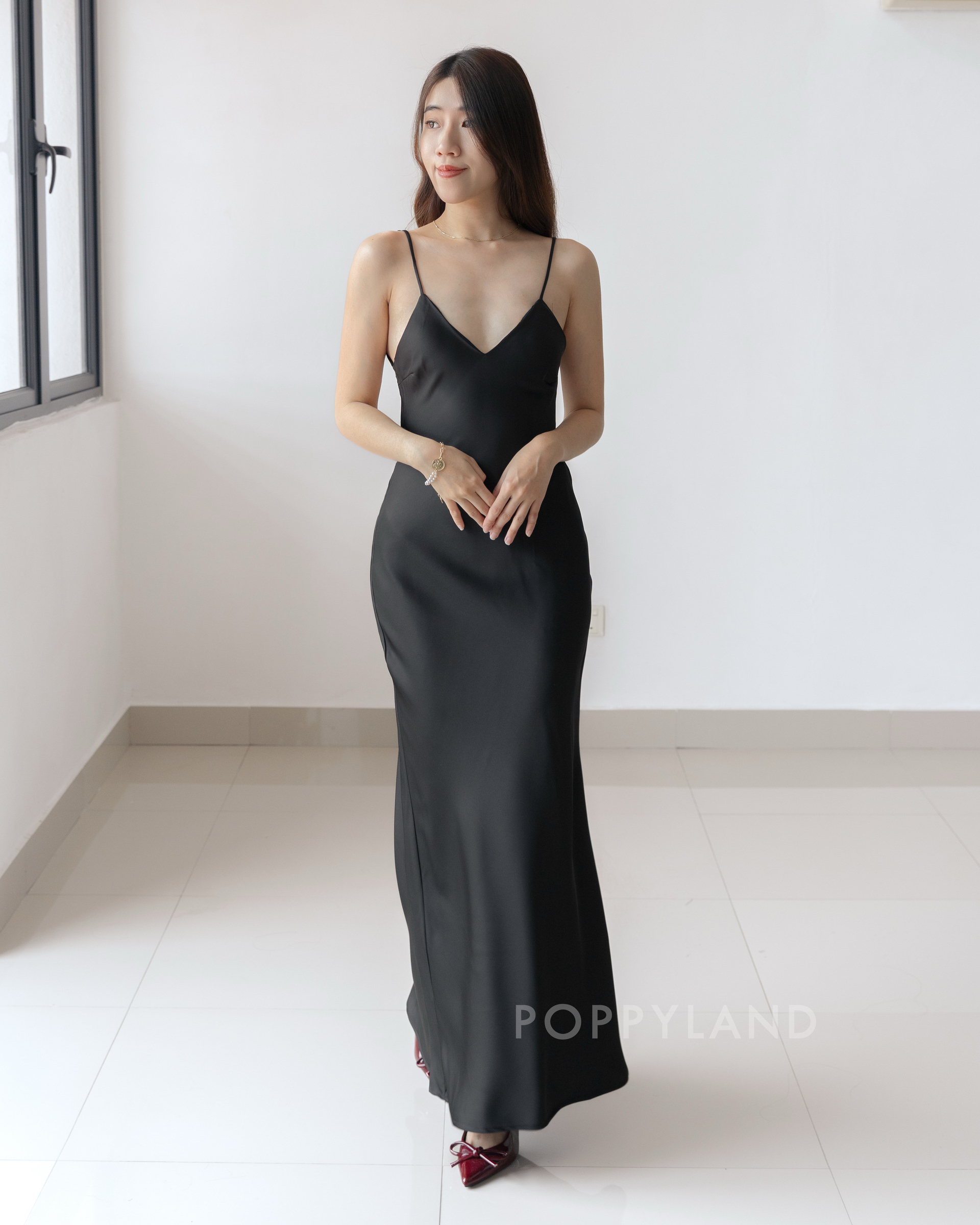 IMG_8291