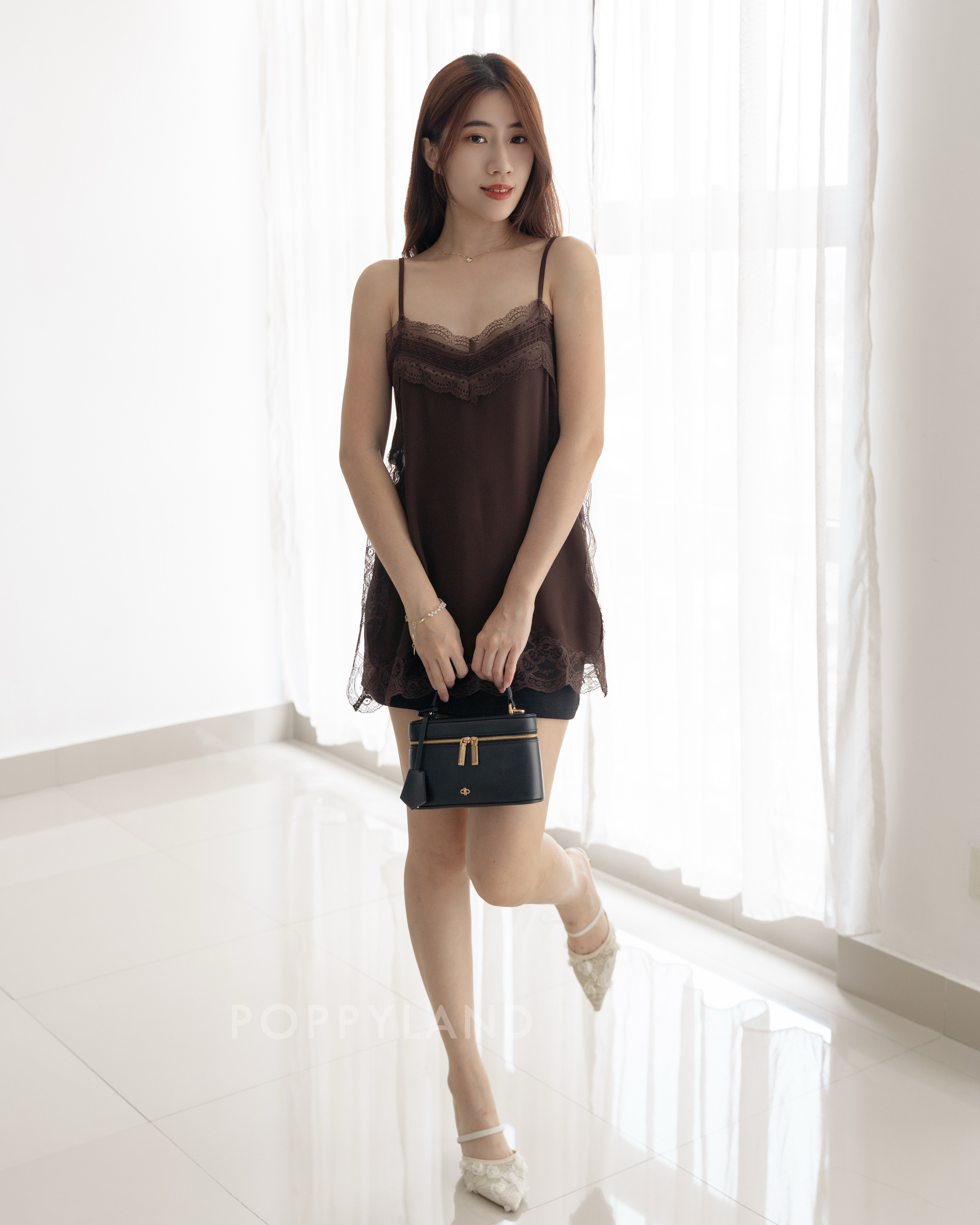 IMG_9333